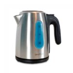 PAVA SMARTLIFE SL-EK1510IX