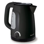 PAVA SMARTLIFE SL-EK1714B / W