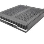 PC ACER MINI VERITON I5/8/512