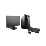 PC LAC PENT.6405 240 8G H510