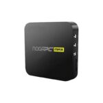 PC NOGA MINI MAX AND/WG/QC1G