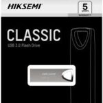 PEN DRIVE HIKSEMI 64GB 3.XX