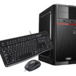 CORE I5-12400 480 16 760/610D4