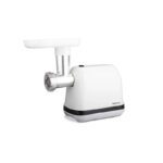 PICADORA CARNE DAEWOO MG5121