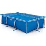 PILETA PELOPINCHO 1043