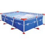 PILETA SOL DE VERANO S450