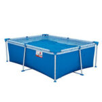 PILETA TIBURONCITO N3