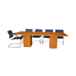 PIRO 5031 MESA DIRECTORIO 270