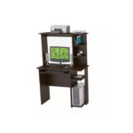 PIRO 8001 MESA P/PC 0.85:24M