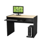 PIRO 904 ESC.P/PC 100X60X75