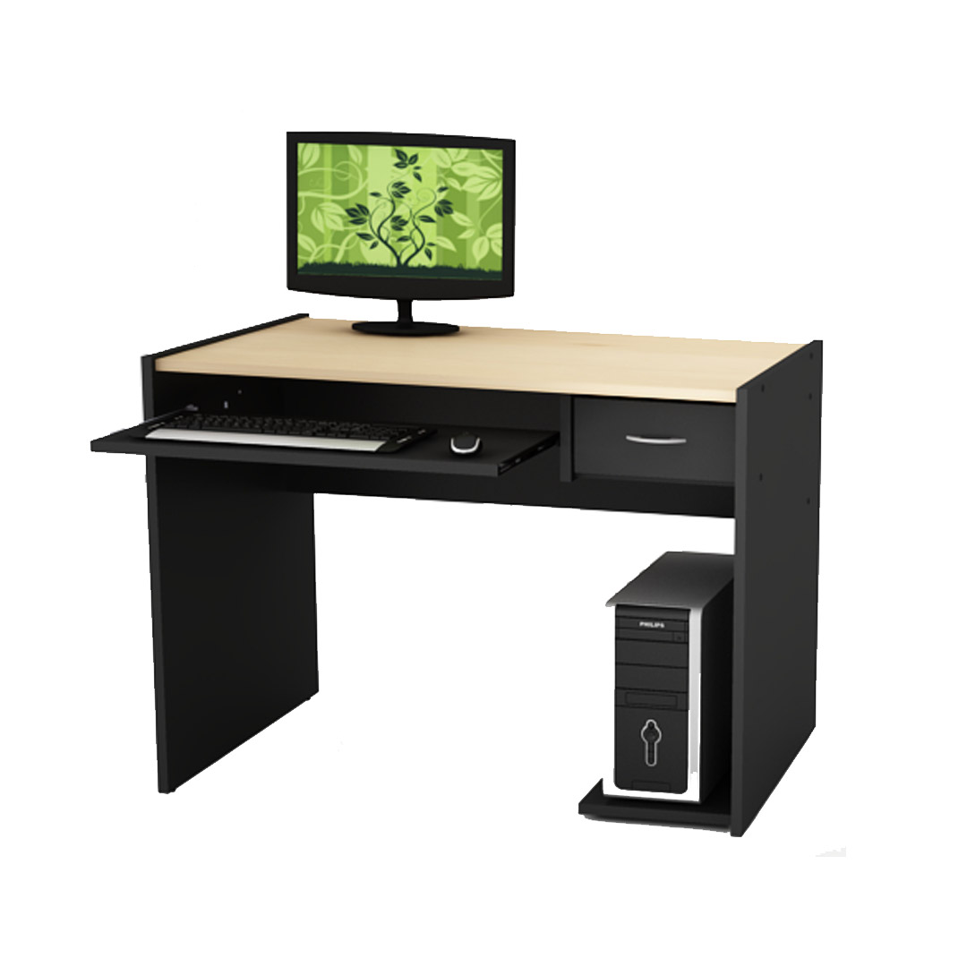 piro-904-escppc-100x60x75-904.jpg PIRO 904 ESC.P/PC 100X60X75 - Imagen 1