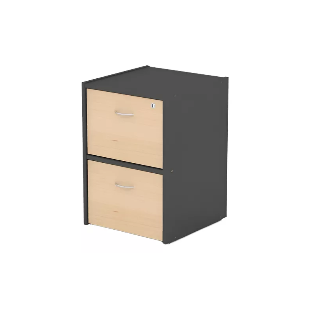 piro-942-fichero-2-cajones-Instagram_post_-_1_42.png PIRO 942 FICHERO 2 CAJONES - Imagen 1