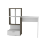 PIRO OES105 ESCRITORIO 1C