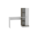 PIRO OES110 ESCRITORIO C/BIBLI