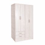 PLACARD 914 LS1 4PTAS PLATINUM