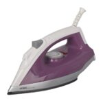 PLANCHA ATMA PAS2432 SECA