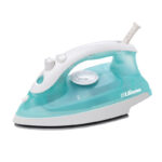 PLANCHA LILIANA RPV202 CERAMIC