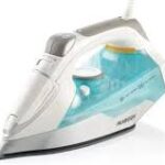 PLANCHA PEABODY PV31 INOX