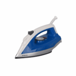 PLANCHA PHILCO PSP2432 SECA