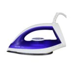 PLANCHA PHILIPS GC122 SECA