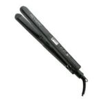 PLANCHACAB.REVLON RVST2082LA2A