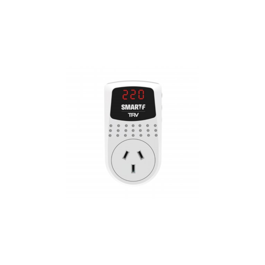 protector-trv-smart-f-Instagram_post_-_1_49.png PROTECTOR TRV SMART F - Imagen 1