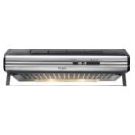 PURIFICADOR WHIRLPOOL WAB60CX