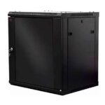 RACK GLC 15U50X 19'*DESARMADO*