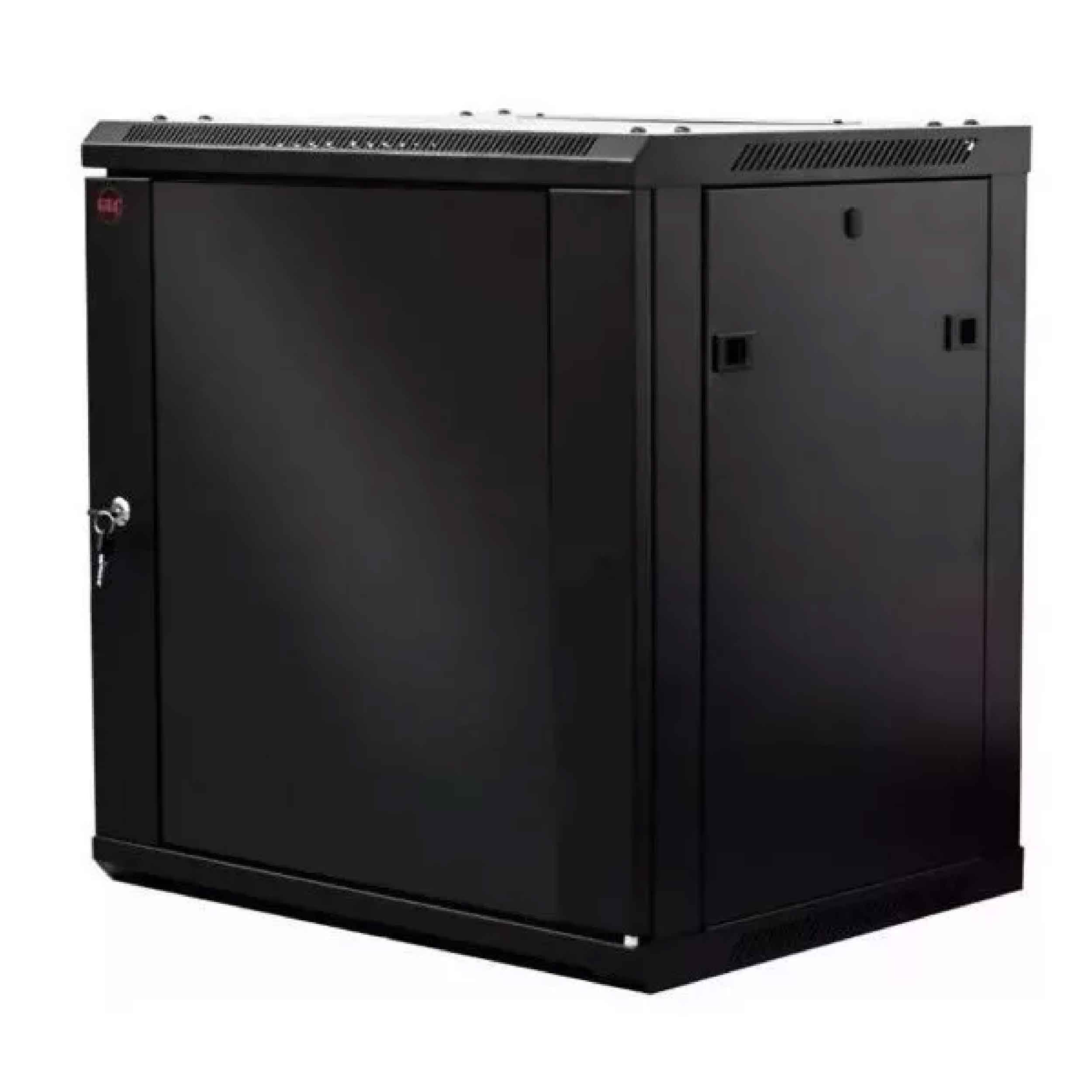 rack-glc-15u50x-19desarmado-RACK_GLC_15U50X_19-01.jpg RACK GLC 15U50X 19'*DESARMADO* - Imagen 1