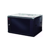 RACK GLC 6U50X 19' *DESARMADO*