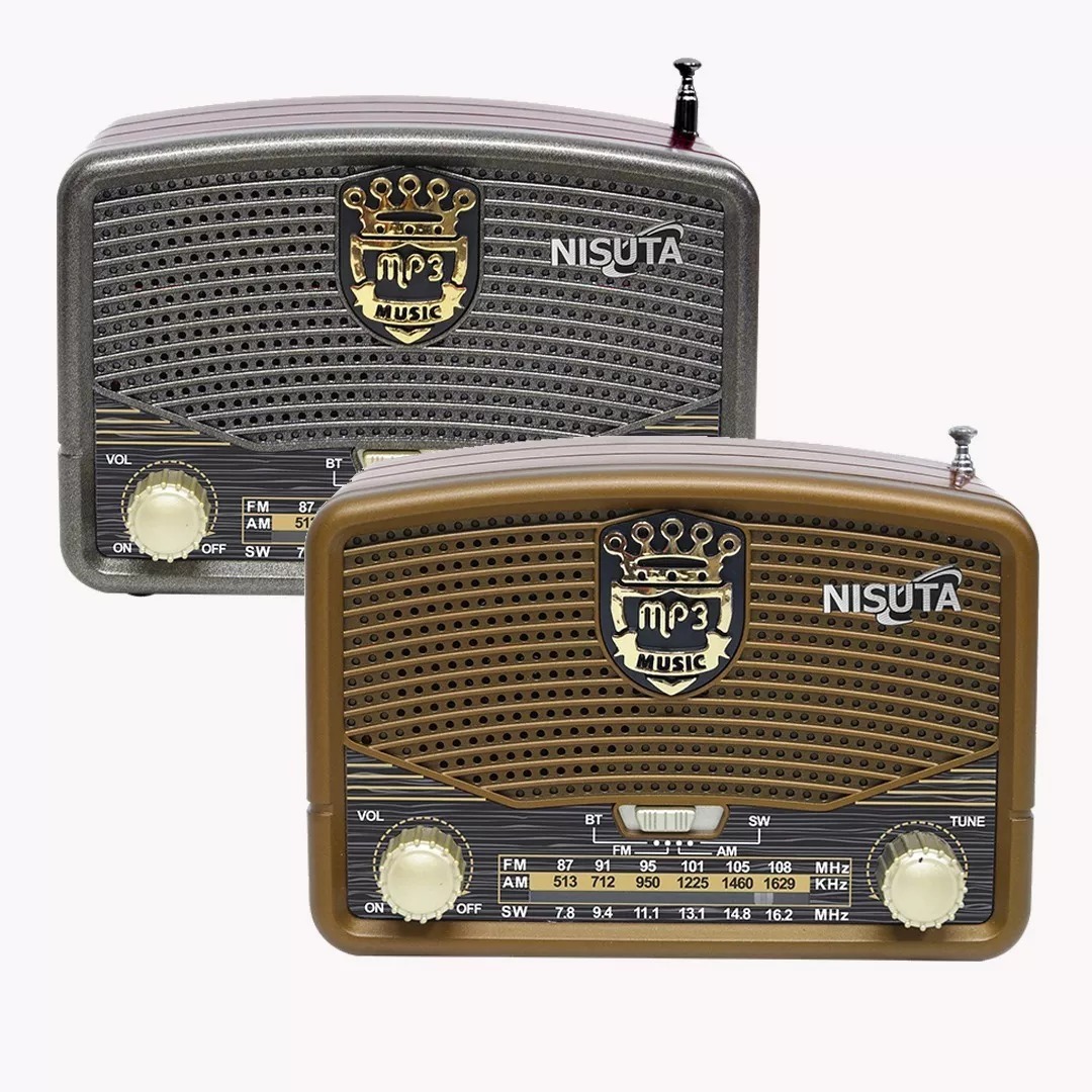 radio-nisuta-rv16-amfmbtmp3-RADIO_NISUTA_RV16.jpg RADIO NISUTA RV16 AM/FM/BT/MP3 - Imagen 1