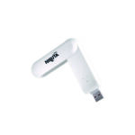 RANGE EXT.NISUTA WIREU3 300M