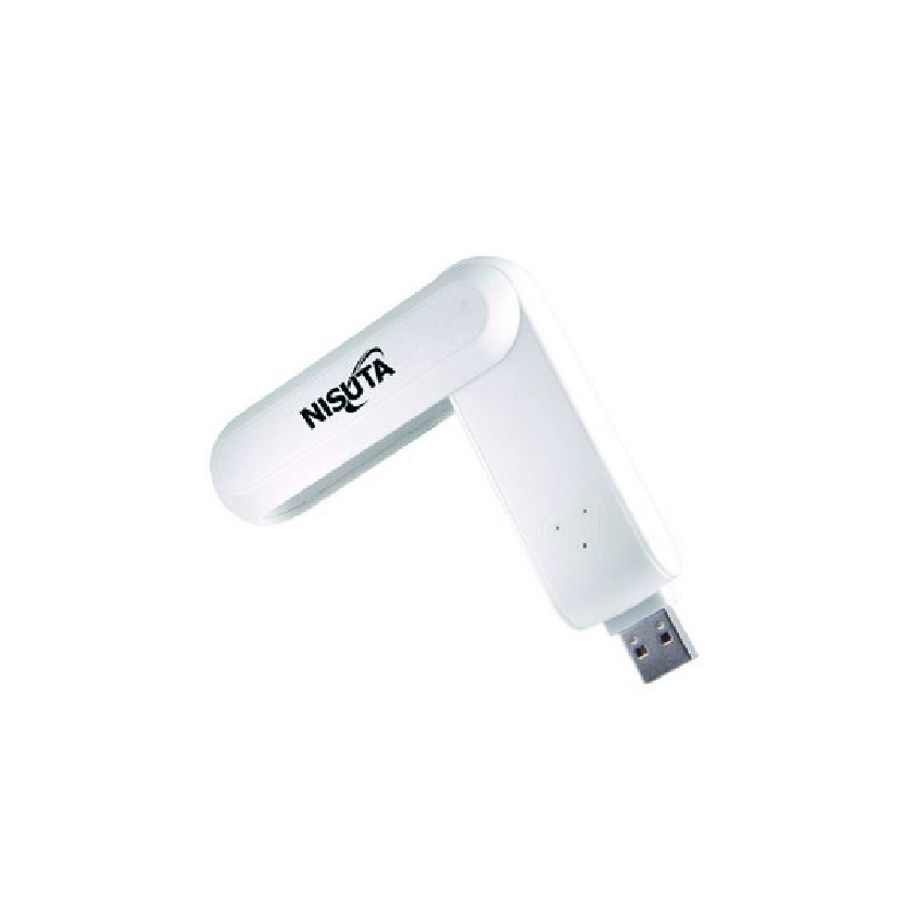 range-extnisuta-wireu3-300m-RANGE_EXT.NISUTA_WIREU3_300M_Mesa_d_FfuVcoZ.jpg RANGE EXT.NISUTA WIREU3 300M - Imagen 1