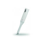 RANGE EXT.NISUTA WIREU3F C/FTE