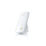 RANGE EXT.TPLINK RE200 AC750