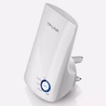 RANGE EXT.TPLINK TL-WA850RE