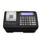 REG.FISCAL SAMSUNG NR330F