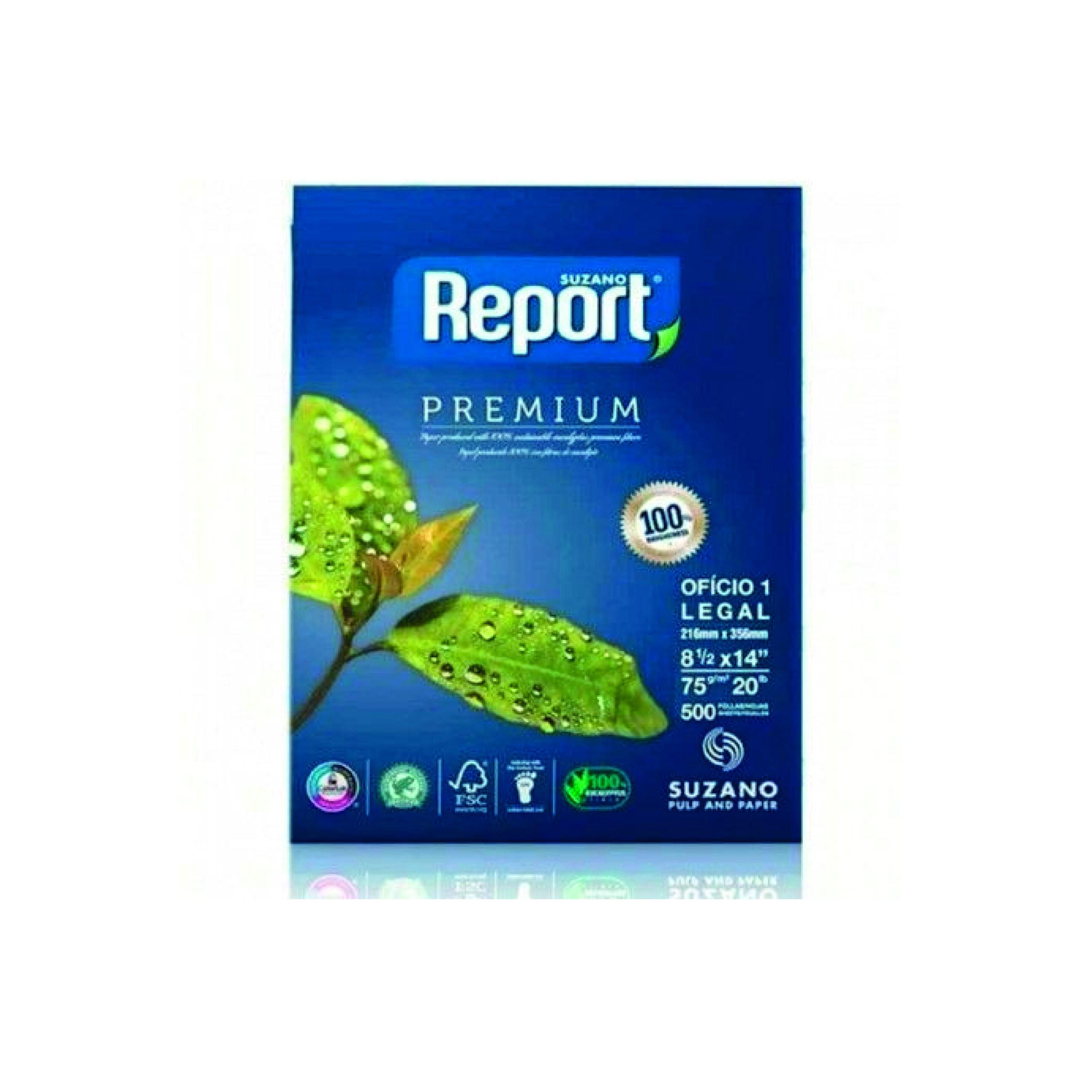 resma-report-oficio-75g-500h-dfsdfsdff_Mesa_de_trabajo_1.jpg RESMA REPORT OFICIO 75G 500H - Imagen 1