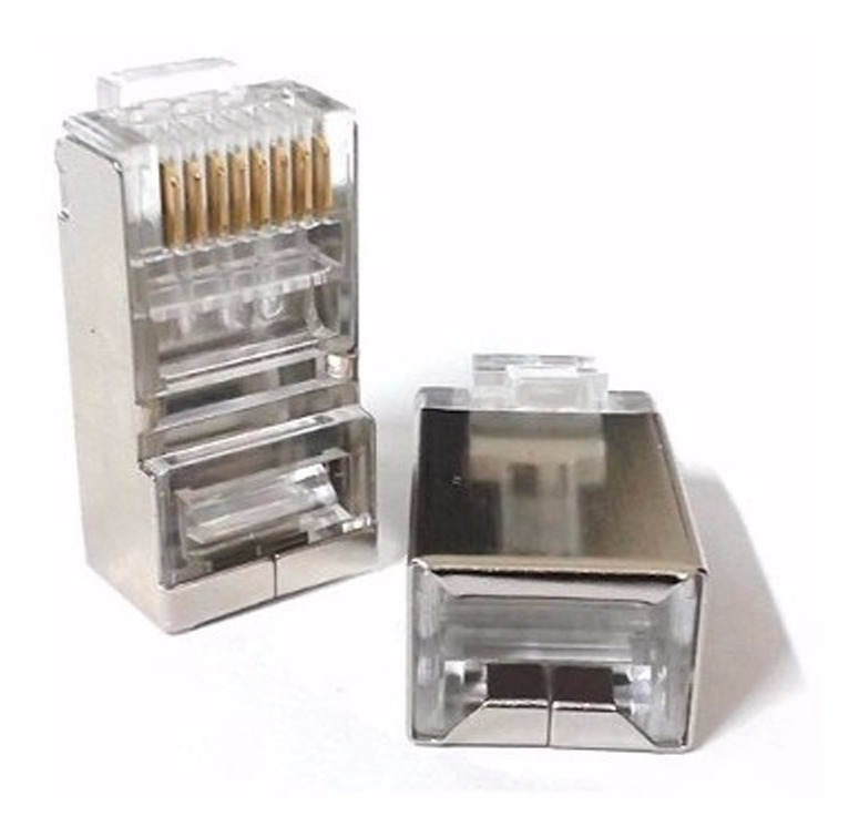 rj-45b-glc-cat5-blindado-RJ-45B_GLC_CAT.5_BLINDADO.jpg RJ-45B CAT.5 BLINDADO MARCASVS - Imagen 1