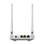 ROUTER GLC N2 2x5DBI