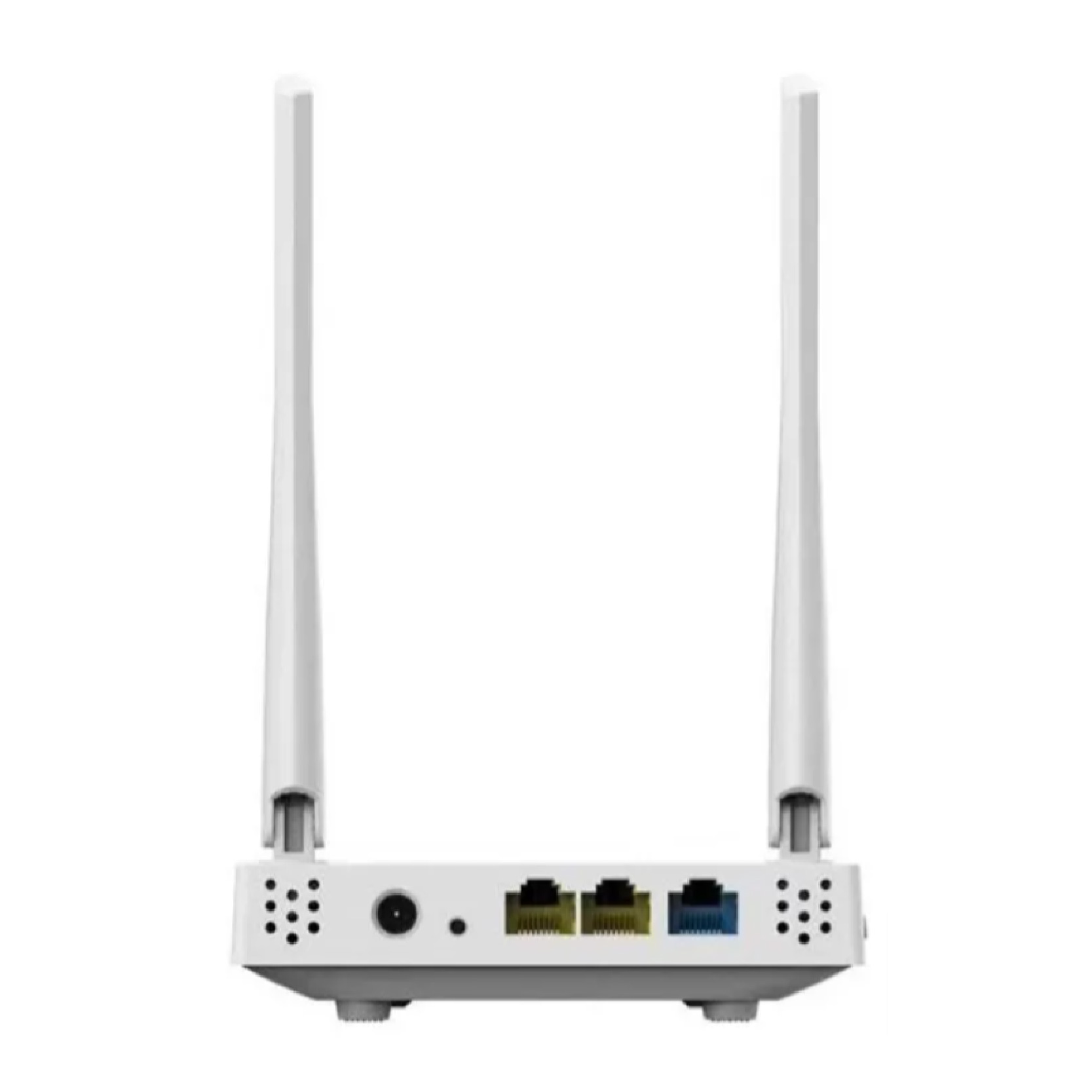 router-glc-n2-2x5dbi-router_Mesa_de_trabajo_1.jpg ROUTER GLC N2 2x5DBI - Imagen 1