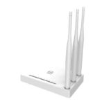 ROUTER GLC N3 3x5DBI