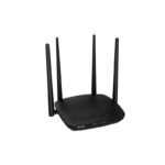 ROUTER TENDA AC5 DU.BAND WIFI