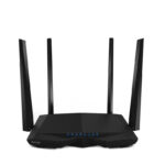 ROUTER TENDA AC6 AC1200 DUALBW