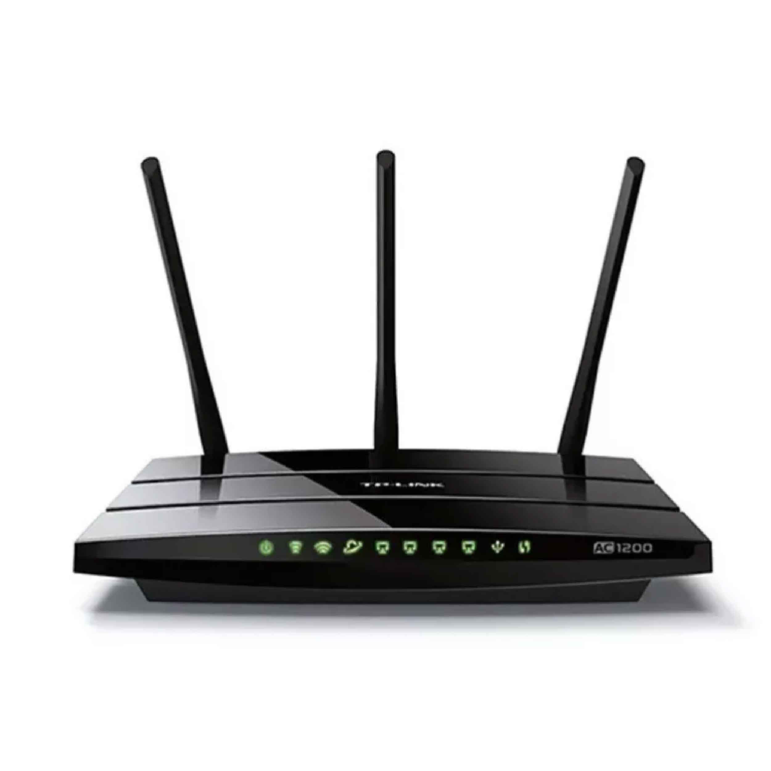 router-tplink-archer-c20ac750-ROUTER_TPLINK_ARCHER_AC1200_WI-01.jpg ROUTER TPLINK ARCHER C20AC750 - Imagen 1