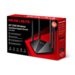 ROUTER TPLINK MR30G MERCUSYS