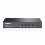 ROUTER TPLINK TL-R470T+ BAL.CA