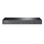 ROUTER TPLINK TL-R480T+ BAL.CA