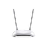 ROUTER TPLINK WR840N WIR300