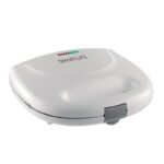 SANDWICHERA SMARTLIFE SW3383